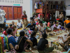 Ảnh bìa bài viết 555268