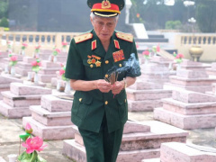 Ảnh bìa bài viết 555413