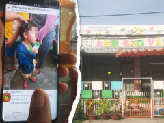 Ảnh bìa bài viết 555424