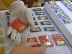 Ảnh bìa bài viết 555352