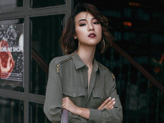 Ảnh bìa bài viết 555293