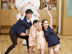 Ảnh bìa bài viết 555286