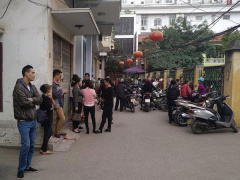 Ảnh bìa bài viết 555305