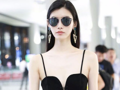 Ảnh bìa bài viết 555359