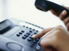 Ảnh bìa bài viết 555346