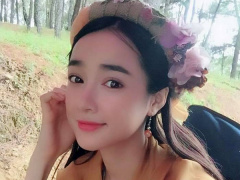 Ảnh bìa bài viết 555431