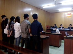 Ảnh bìa bài viết 555410