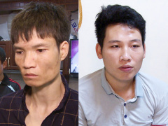 Ảnh bìa bài viết 555310