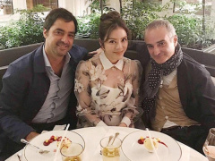 Ảnh bìa bài viết 555391