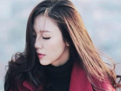Ảnh bìa bài viết 555341