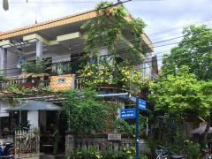 Ảnh bìa bài viết 555260
