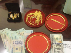 Ảnh bìa bài viết 555399