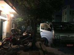 Ảnh bìa bài viết 555219