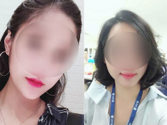 Ảnh bìa bài viết 555428