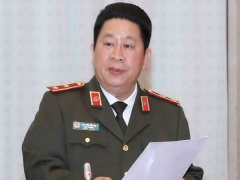 Ảnh bìa bài viết 555552