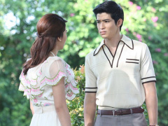 Ảnh bìa bài viết 555531