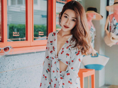 Ảnh bìa bài viết 555500