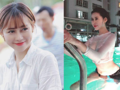 Ảnh bìa bài viết 555533