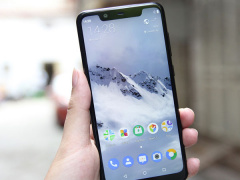 Ảnh bìa bài viết 555553