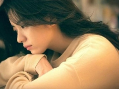 Ảnh bìa bài viết 555554