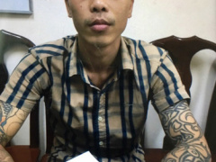 Ảnh bìa bài viết 555576