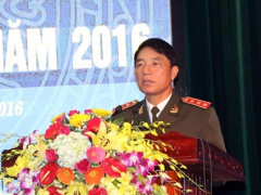 Ảnh bìa bài viết 555564