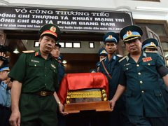 Ảnh bìa bài viết 555494