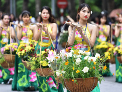Ảnh bìa bài viết 555675