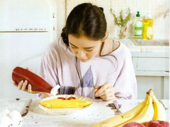 Ảnh bìa bài viết 555598
