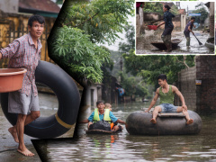 Ảnh bìa bài viết 555602