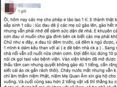 Ảnh bìa bài viết 555707