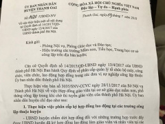 Ảnh bìa bài viết 555609