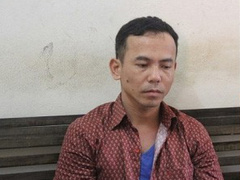 Ảnh bìa bài viết 555709