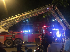 Ảnh bìa bài viết 555588