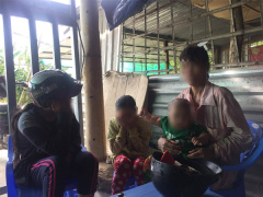 Ảnh bìa bài viết 555595