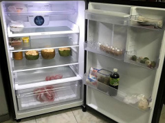 Ảnh bìa bài viết 555658