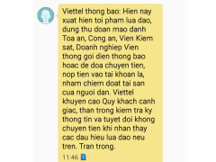 Ảnh bìa bài viết 555703