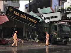 Ảnh bìa bài viết 555656