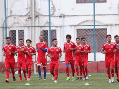 Ảnh bìa bài viết 555585