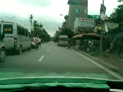 Ảnh bìa bài viết 555649