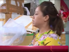 Ảnh bìa bài viết 555607