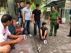 Ảnh bìa bài viết 555664