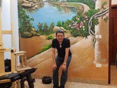 Ảnh bìa bài viết 555901