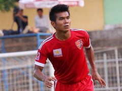 Ảnh bìa bài viết 555942