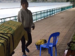 Ảnh bìa bài viết 555878