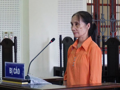 Ảnh bìa bài viết 555949