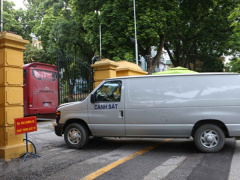 Ảnh bìa bài viết 555767
