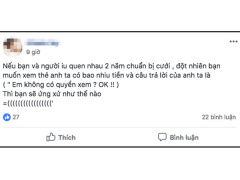 Ảnh bìa bài viết 555860