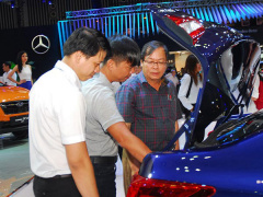 Ảnh bìa bài viết 555866