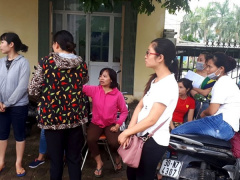 Ảnh bìa bài viết 555795